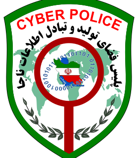 دستگیری عامل تهدید و توهین در فضای مجازی