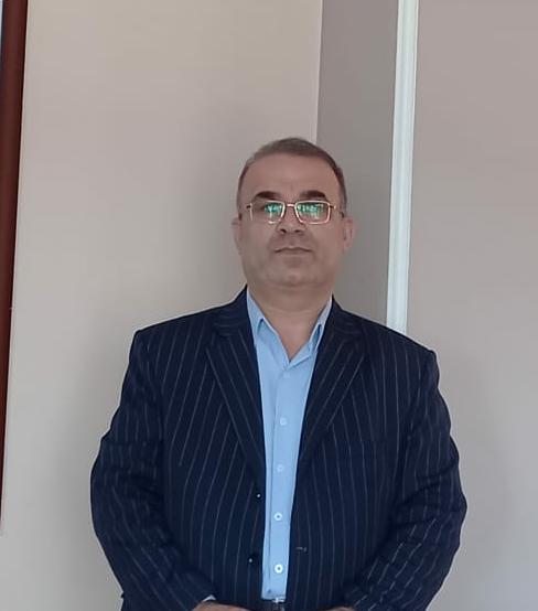 یک کهگیلویه و بویراحمدی وزیر میراث فرهنگی و گردشگری دولت آیت الله رئیسی می شود