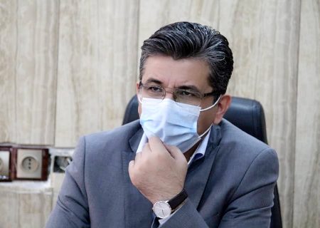 تبریک مدیر شبکه بهداشت و درمان شهرستان کهگیلویه به مناسبت فرارسیدن ۱۲ شهریور، روز نکوداشت مقام بهورز