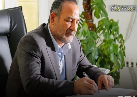 پیام سردار عدل هاشمی پور به مناسبت سوم خرداد سالروز آزادسازی خرمشهر