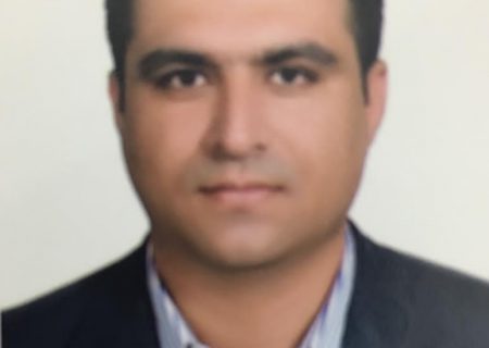 بیانیه راهبردی دکتر احسان اسدی پور عضو شورای اجرایی و رئیس کمیته پتروشیمی ستاد آیت الله سید ابراهیم رئیسی