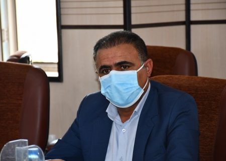 اجرای مانورهای ۹ گانه مقابله با برق های غیرمجاز در کهگیلویه و بویراحمد