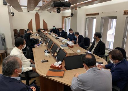 ۶۵ میلیارد تومان اعتبار برای طرح 《بیواتانول باشت》 مصوب شد/  اولویت وزارت صمت برای تامین اعتبار / ایجاد اشتغال برای ۲۰۰ نفر