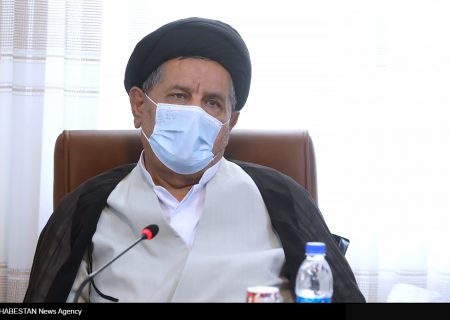 پیام تبریک حجت الاسلام موحد به مناسبت روز پرستار