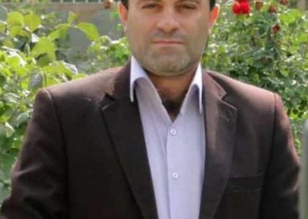گرامیداشت دکتر سید حمدالله خواهش نیک در کهگیلویه برگزار می گردد