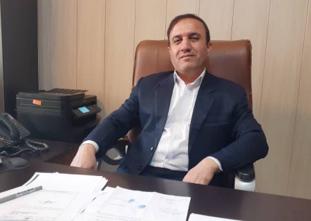 واکسینه شدن تمام زندانیان و پرسنل زندان دهدشت علیه کرونا