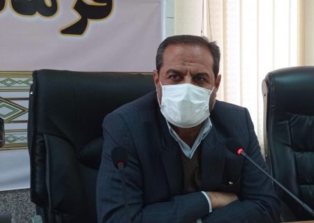 مدیران کل فردا از بخش سوق بازدید می کنند/بررسی مشکلات پروژه های زیر ساختی اولویت است