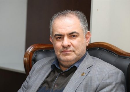 سامانه رسیدگی به شکایات، پایدارترین درگاه پاسخگویی به مشکلات کارکنان و مشتریان مخابرات است