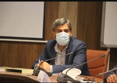ممنوعیت کشت محصولات  پر آب بر /بامتخلفان برخورد قانونی می‌شود
