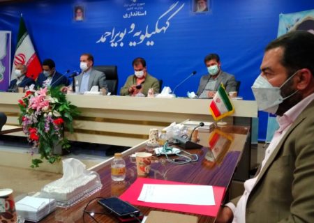 عملکرد مثبت حاجی زاده و تمجید استاندار/معاون عمرانی برخی مناطق محروم استان را ۴ بار سفر کرده است/حاجی زاده با مردم است و مردم را به اسم میشناسد