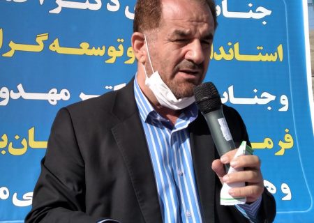 نسخه مسئول ارشد کهگیلویه و بویراحمد برای منطقه کاکان/ سرمایه‌گذاران احداث سردخانه ویژه حمایت می‌شوند