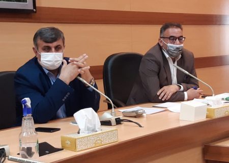 ۱۵ اردیبهشت آخرین مهلت جذب اعتبارات اسناد خزانه/ استقرار تیم بازرسی نامحسوس برای پروژه‌های عمرانی