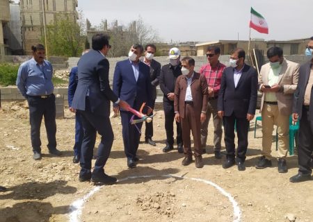 تعریض پل های ورودی شهر یاسوج کلنگ زنی شد / آغاز طرح تعریض پل‌های ورودی شهر یاسوج/ حاجی زاده: اخذ اعتبار جهت احداث میدان ورودی شهر یاسوج از سمت پلیس راه یاسوج _ اصفهان