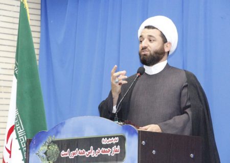 تداوم سیاست ارز فسادزای ۴۲۰۰ تومانی علل گرانی‌های اخیر امروز جامعه