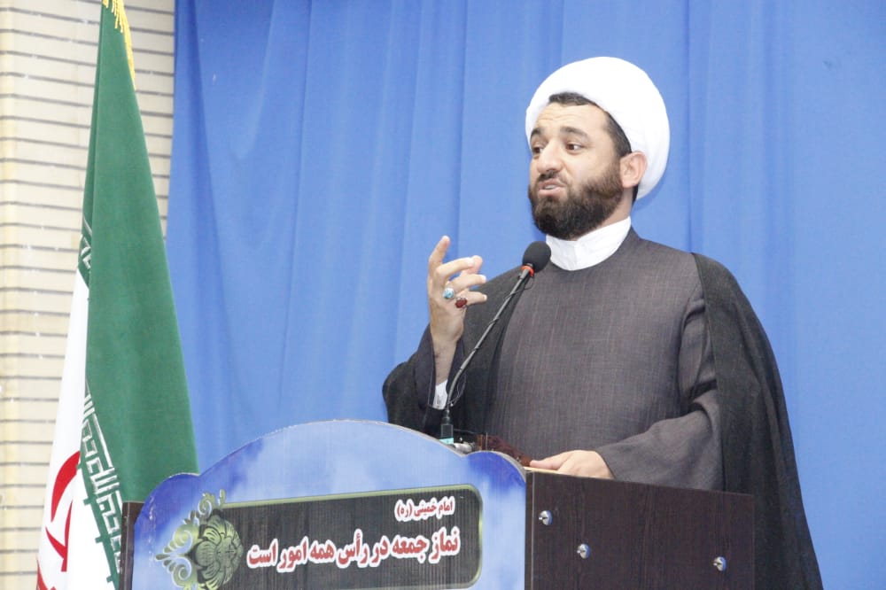 تداوم سیاست ارز فسادزای ۴۲۰۰ تومانی علل گرانی‌های اخیر امروز جامعه