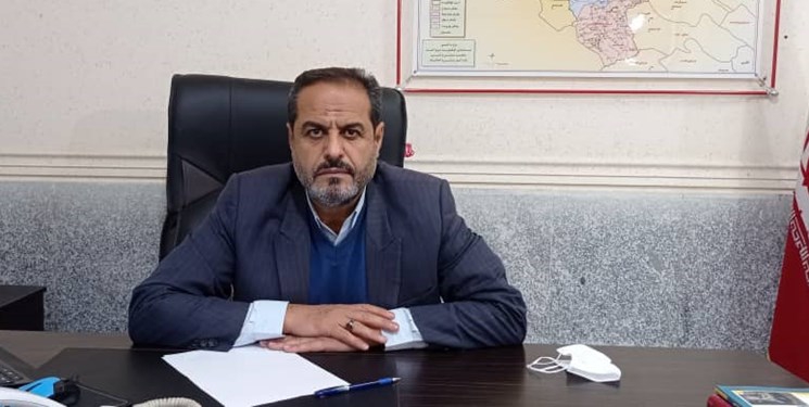 مدارس و ادارات شهرستان کهگیلویه تعطیل شدند/ تعطیلی فردا قطعی نمی باشد