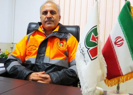 راه اندازی شبکه همیاران مردمی دولت
