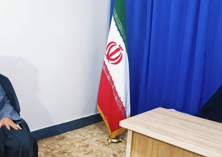 پروژه‌های میلیاردی رها شده در چاروسا! چه کسی پاسخگوست؟/مدعی العموم ورود کند