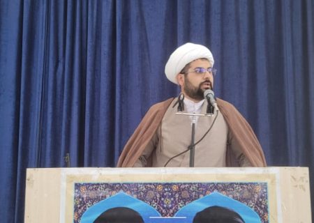 برخورد قاطع با اخلال گران در بازار مسکن