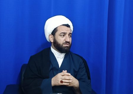 امام جمعه دهدشت درگذشت پیرموذن مسجد جامع این شهر را تسلیت گفت