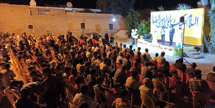 ولایت‌مداری و بصیرت‌افزایی نیازهای اساسی امروز جامعه است