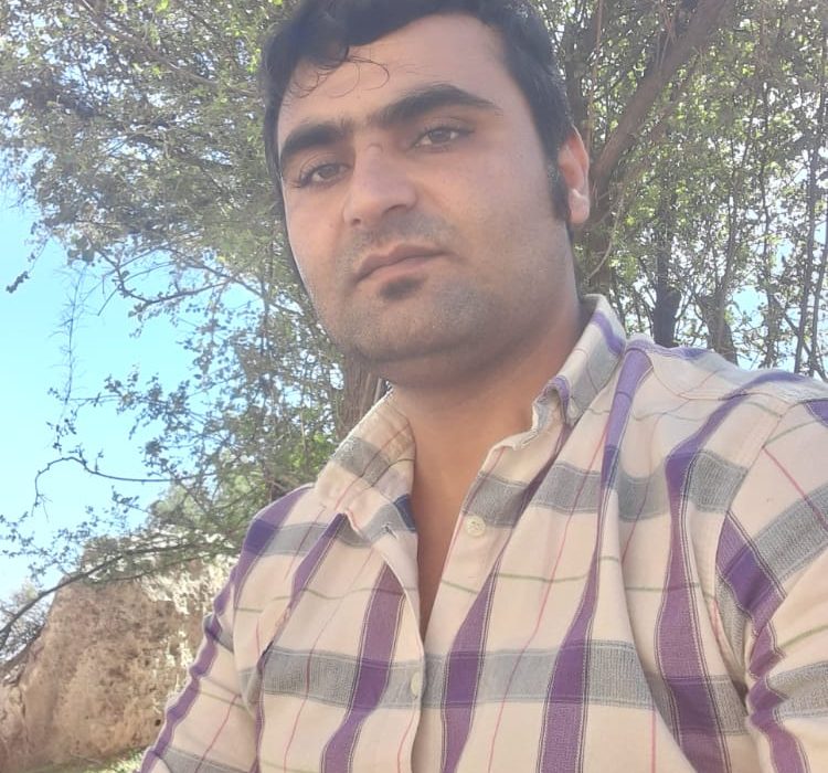 خودکشی قابل پیشگیری است