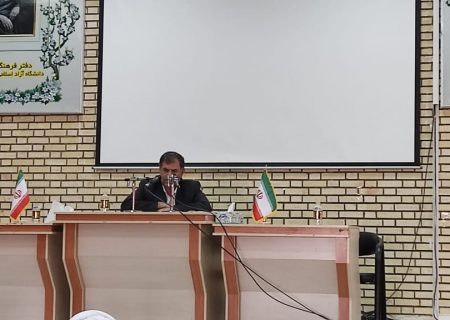 اختصاص ۵۴۴ میلیارد تومان از اعتبارات ملی به شهرستان کهگیلویه / افتتاح پروژه آب دهدشت غربی تا پایان سال جاری