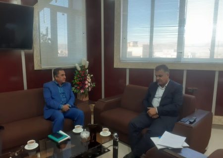 انعقاد قرارداد ۱۵۰ میلیارد ریالی به منظور کنترل کیفیت پروژهای راه و شهرسازی استان