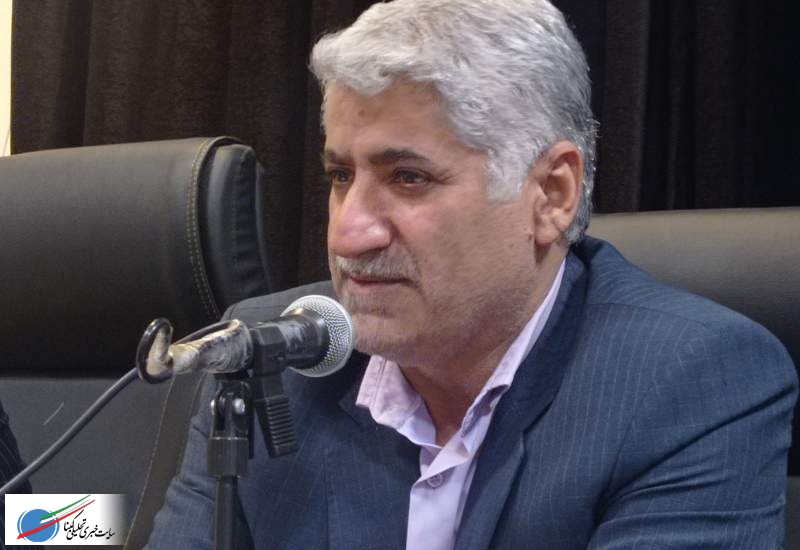 یک مقایسه ناشیانه و حمله به فرماندار/تیغ در دست زنگی مست