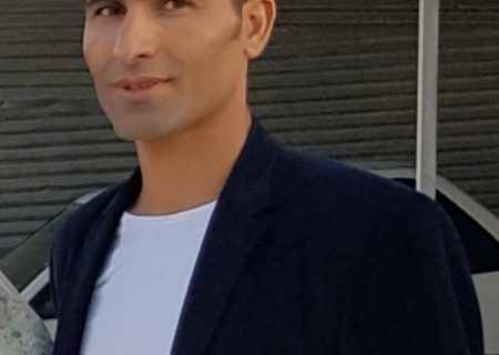 هشدار جدی به مسئولان: دامپروری عشایر و روستاییان به سبب بی تدبیری، در حال نابودی خواهد بود