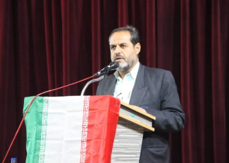 اماده باش کامل دستگاههای اجرایی کهگیلویه برای مقابله با بحران /مرخصی مدیران دستگاهها لغو شد