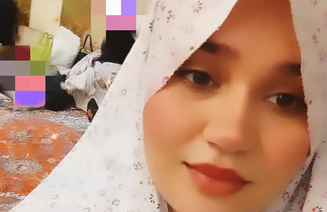 دختر ۱۸ ساله دهدشتی از آسیب‌دیدگان حادثه تروریستی شاهچراغ شیراز