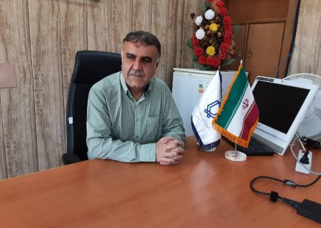 پیام تبریک مدیر شبکه بهداشت و درمان شهرستان کهگیلویه بمناسبت روز پرستار