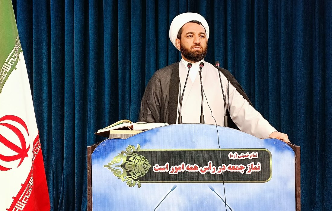 بازار خودرو و مسکن را از انحصاری بودن در بیاورید