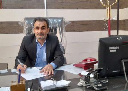 پیام تبریک رئیس اداره بهزیستی شهرستان چرام به مناسبت روزمعلولان/اهم فعالیت‌های بهزیستی چرام