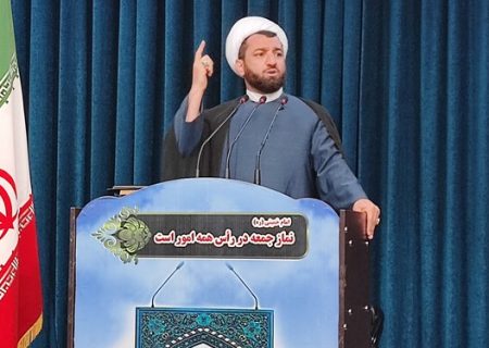 بیان اشتباه برخی مسئولان در رابطه با حجاب نگران کننده است