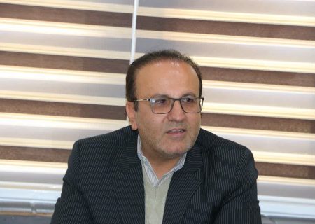 سهم ۱۲۵ میلیون متر مکعبی کهگیلویه و بویراحمد از سد چمشیر