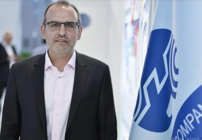 امکان ثبت و پیگیری خرابی تلفن ثابت از طریق نرم افزار “مخابرات من”