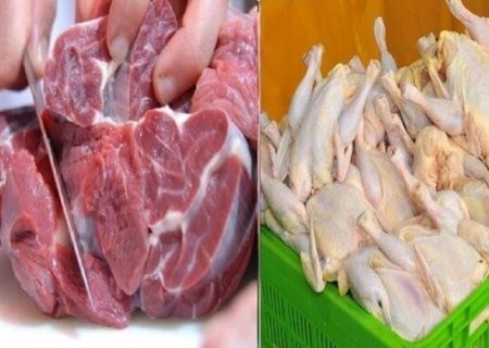 یک تفاوت محسوس سیزده‌ بدر امسال در کهگیلویه و بویراحمد/ وقتی جهاد کشاورزی استان همواره خوش می درخشد 