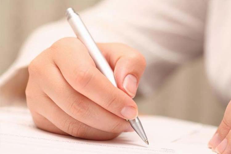 ضرورت ارزیابی تغییرات مصرف آب و درختکاری