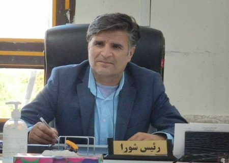 کلاه جدیدی که بر سر مردم سرفاریاب می رود!/خاک مرغوب سرفاریاب در جایی مخفیانه دپو می شود