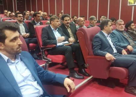 گل یا پوچ اعضای شورای تامین مسکن کهگیلویه و بویراحمد