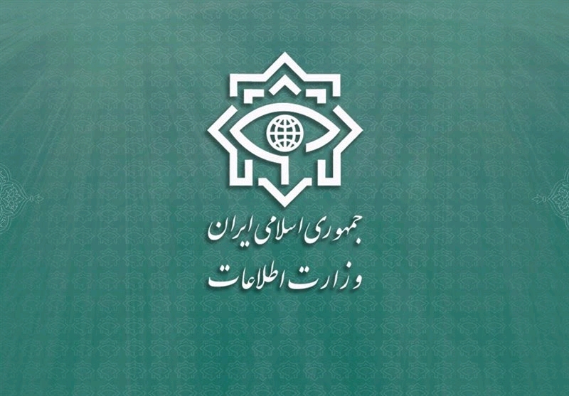 انهدام ۱۵ باند قاچاق کلان محصولات دخانی در ۱۰ استان کشور