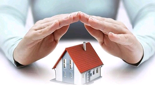 نحوه بیمه شدن متقاضیان کسب و کار خانگی