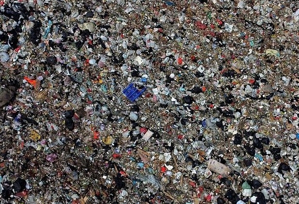 بی‌توجهی به ‌سلامت مردم در کهگیلویه!