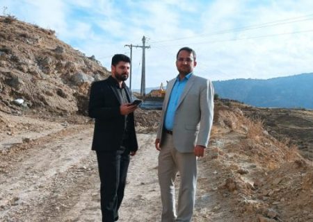 تبریک بخشدار مرکزی شهرستان چرام بمناسبت فرا رسیدن روز دهیار