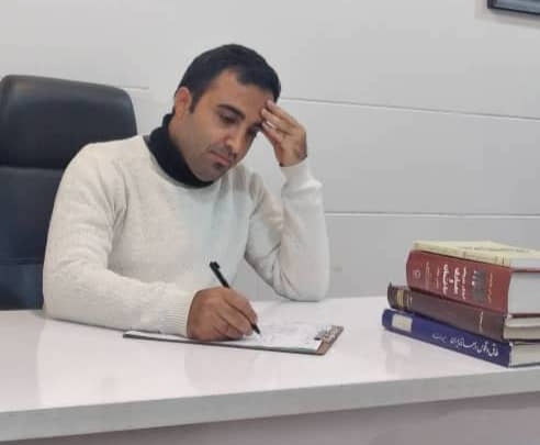 آیا اخلاق اجتماعی در جامعه سقوط کرده است؟