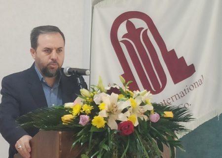 معرفی ۵۰ پروژه بزرگ سرمایه‌گذاری گردشگری کهگیلویه و بویراحمد به بانک‌ها