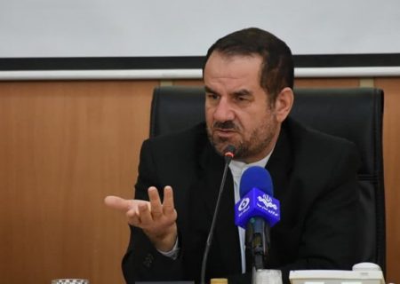 داوطلبان انتخابات از پیش داوری‌های ناصواب بپرهیزند