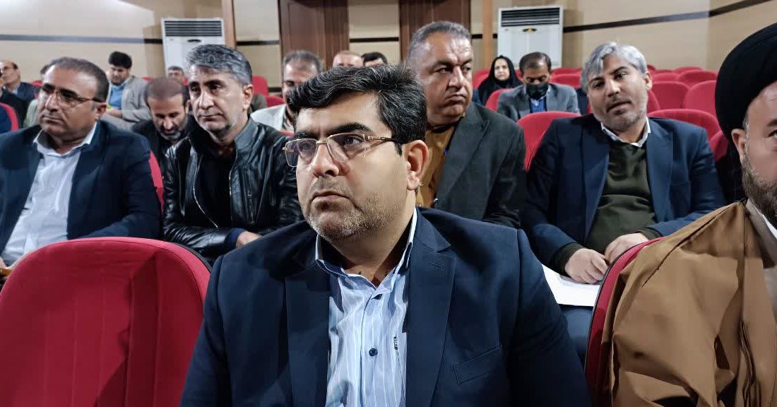 افتتاح و کلنگ زنی ۱۶۰ طرح عمرانی در کهگیلویه